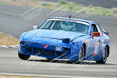 media/May-04-2025-Lucky Dog Racing (Sun) [[21629467aa]]/Turn 4 (10-1045am)/Front/